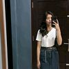 sfllovers6