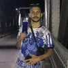 mtziin.09