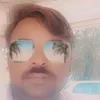 abrar.jaan4555