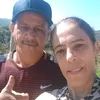 valeriaribeiro781