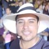alejo.net
