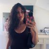 talianorton7