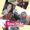 josilenecardoso60
