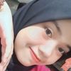 sitinurahman13