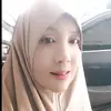 rien_desty