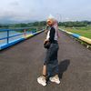 www.lina.lin