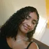ananabarros