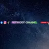 retrojoychannel