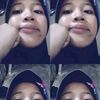 wulan.cimeng