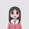 _kauan.fxp