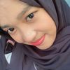 silvin_aaa