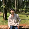 ardiyann19_