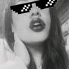 der_fonnegra