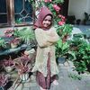 dhinisuci23