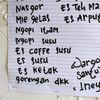 ahmaednugra827
