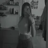 dariiiiaaq