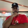 superstarkane1