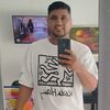 juliocesarbatis83