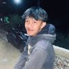 rizkyariputra1