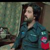 amjadali41802