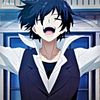 shadowgarden_6