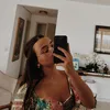 catharinamarie__