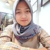 hanyhanyfah466