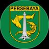 persebayafootball