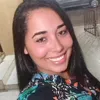 lenabarreto07