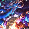 venzz_199