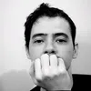vrgon_