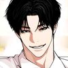 genchan34