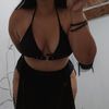 karlita_lustre_00621