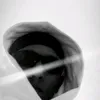 realcostax_