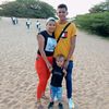 uzcategui_2