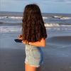 angelicacorral740