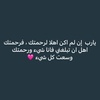 menna_eletrawy