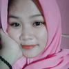 fatmawati_233