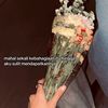 gua follow lu masa lu kaga 🤪