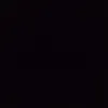 user12590486392