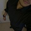itzrckk