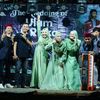 elfawwaz_official1
