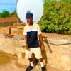 user20172147870546