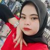 afifah10111998