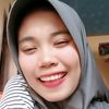 ulfiatunisa25