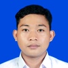 ilhamuddin870