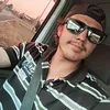 fabricio074gqanl