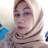 lilis_173