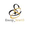 encep_sew03