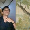 ridoirawanfahreza